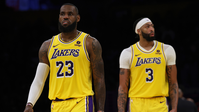 los-angeles-lakers-2024-midseason-still.png