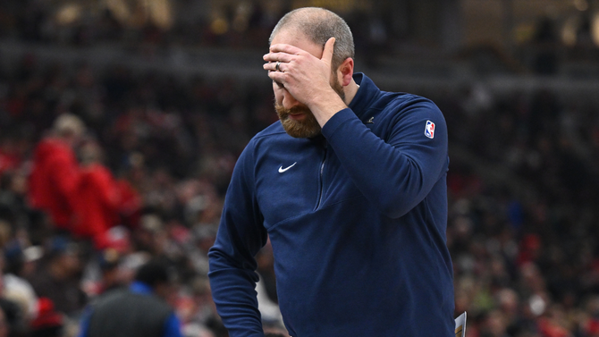 memphis-grizzlies-2024-midseason-still.png