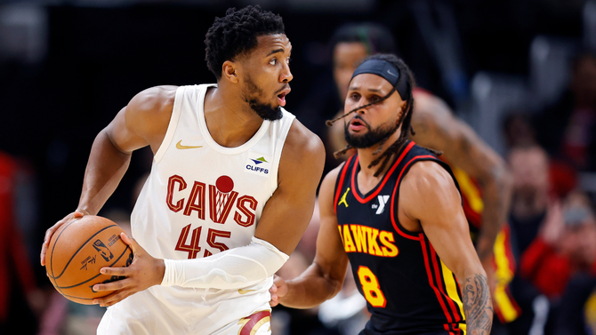 cleveland-cavaliers-2024-midseason-still.png