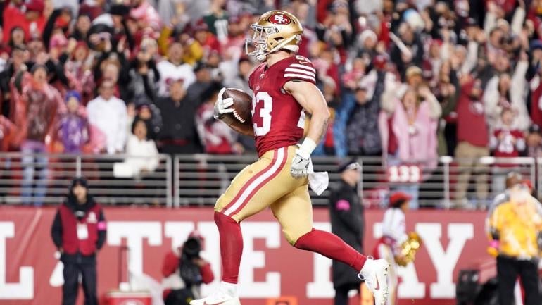 usatsi-christian-mccaffrey-niners.jpg