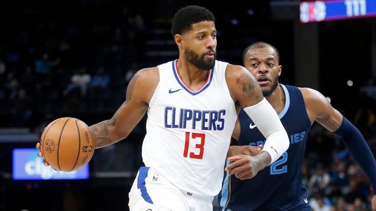 paul-george-clippers-usatsi.jpg