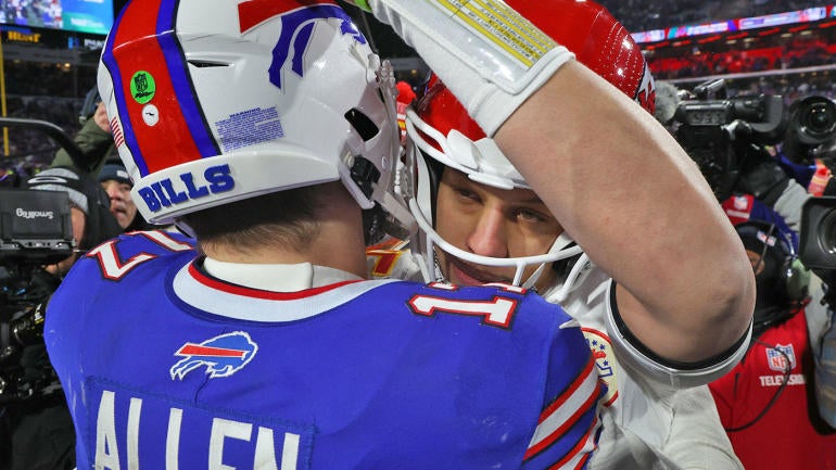 getty-josh-allen-patrick-mahomes.jpg