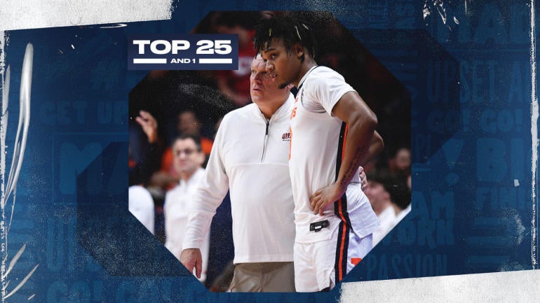top25and1-illinois.jpg