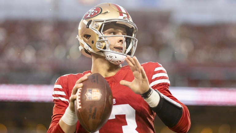 usatsi-brock-purdy-49ers.jpg