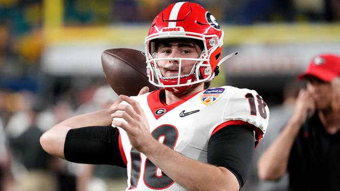 jt-daniels-georgia-cfp-g.png