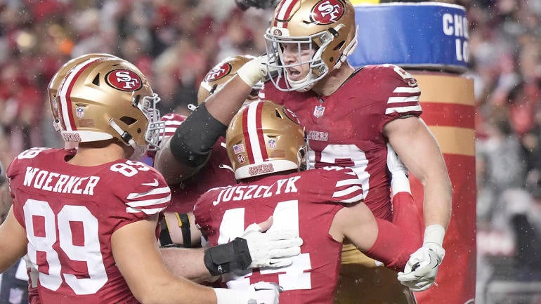 49ers-g.jpg