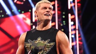cody-rhodes-wwe.jpg