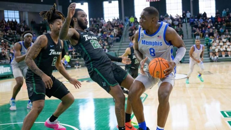 david-jones-memphis-tulane-getty.jpg