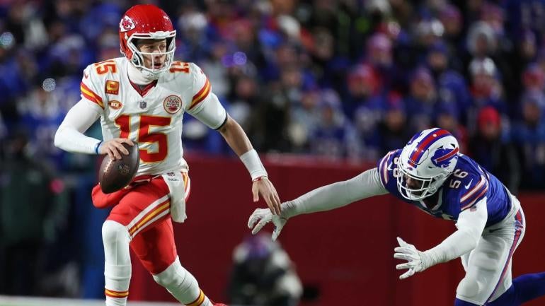 chiefs-bills-getty.jpg