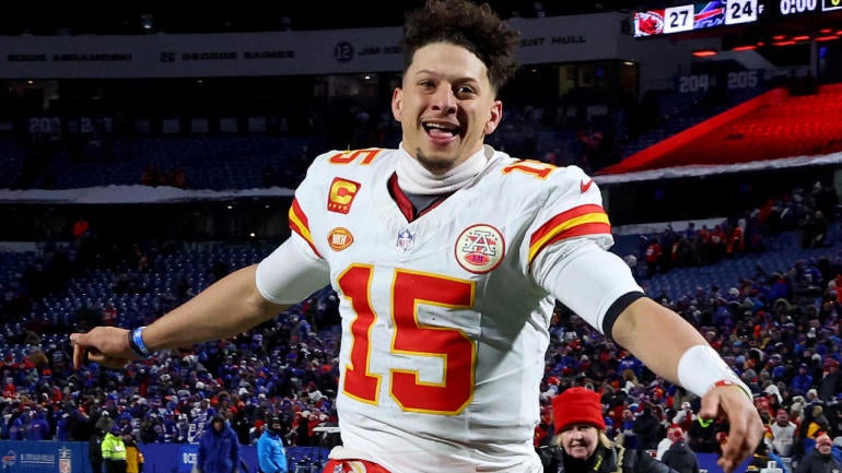 mahomes888.jpg