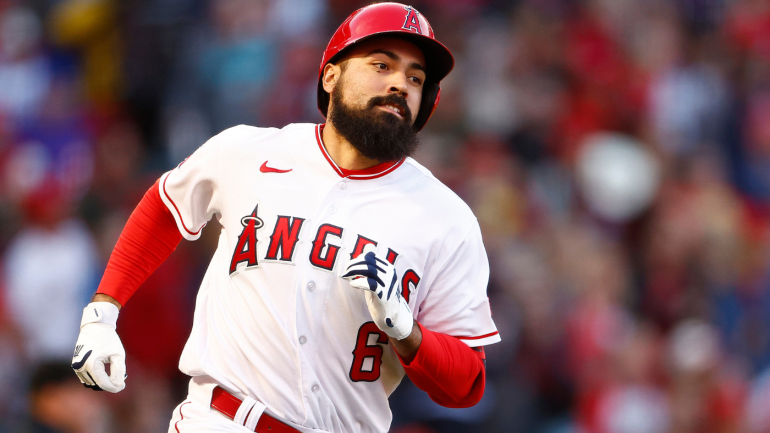 rendon-getty.png