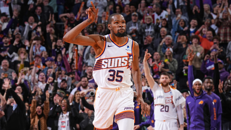 kevin-durant-suns-getty.png