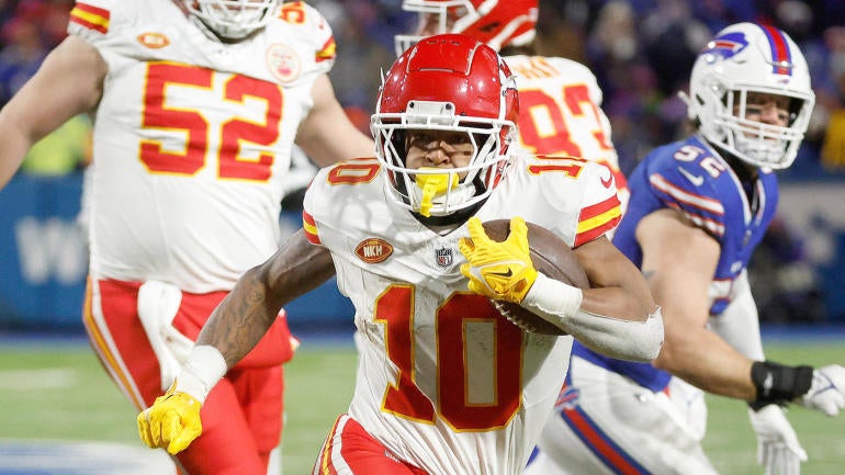 getty-patrick-mahomes-andy-reid-chiefs.jpg