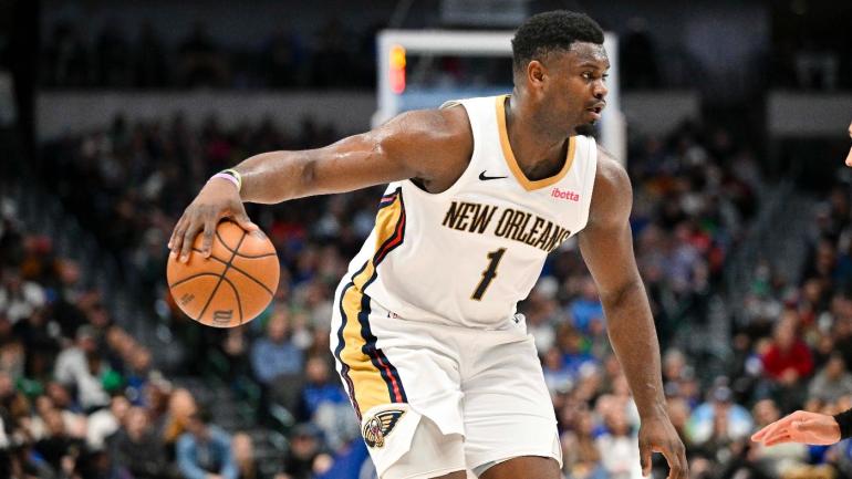zion-williamson-new-orleans-pelicans-usatsi-2.jpg