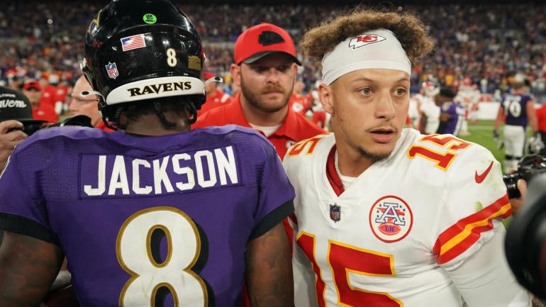 jacksonmahomes1.jpg