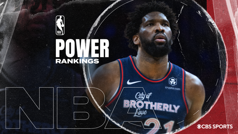 nbapowerrankings0123.png