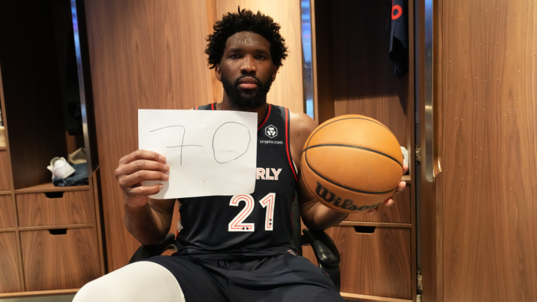 joel-embiid-stat-still-2024.png