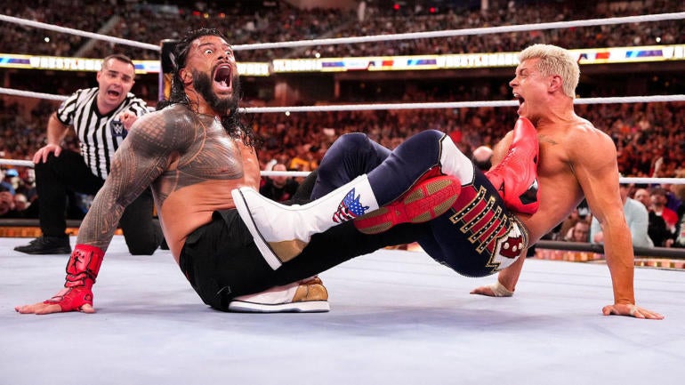 rhodes-reigns-faces.jpg
