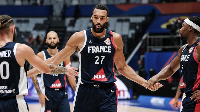 BASKET-WC-2023-CIV-FRA