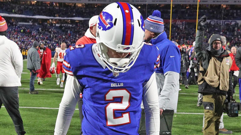 usatsi-tyler-bass-bills.jpg