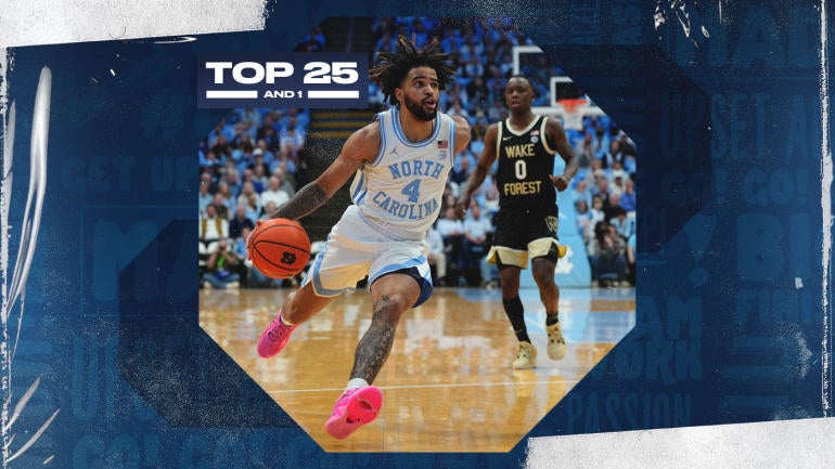 top25and1-unc.jpg