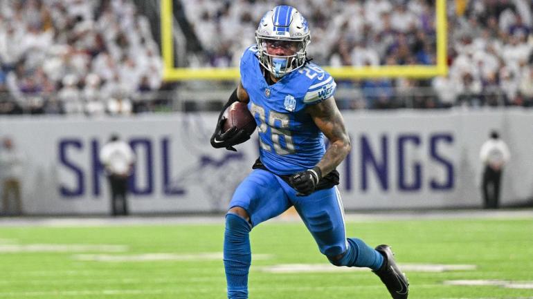 jahmyr-gibbs-usatsi-cbs.jpg