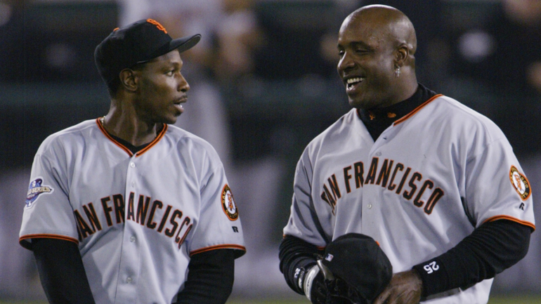 kenny-lofton-barry-bonds-getty.png