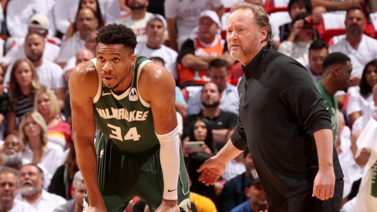 budenholzer-giannis-getty.png