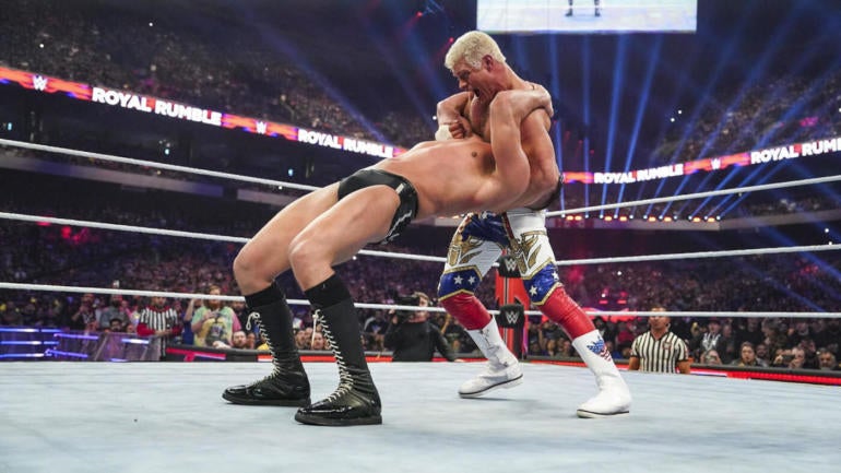 cody-rhodes-gunther-wwe-royal-rumble.jpg