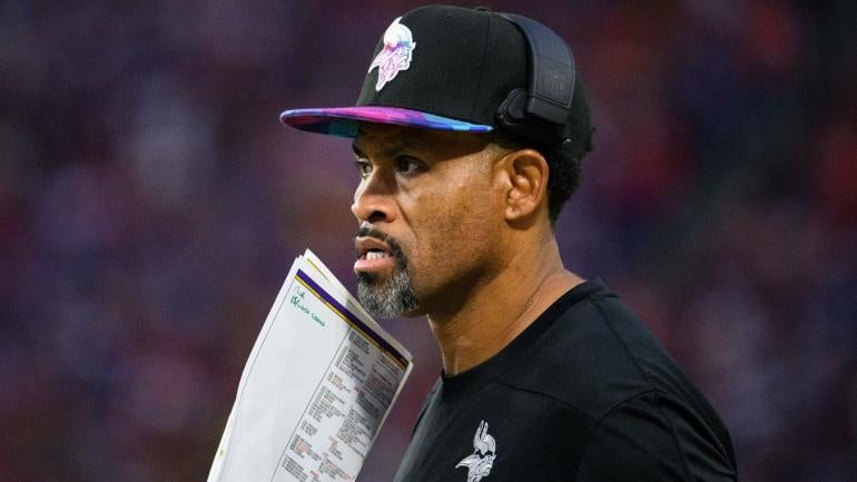 keenan-mccardell.jpg