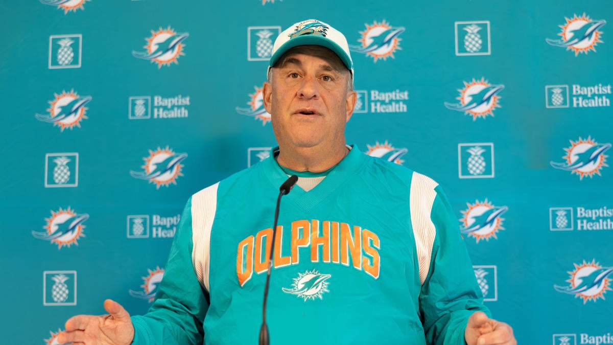 Eagles hiring Vic Fangio as new defensive coordinator: How the change could affect Philadelphia in 2024