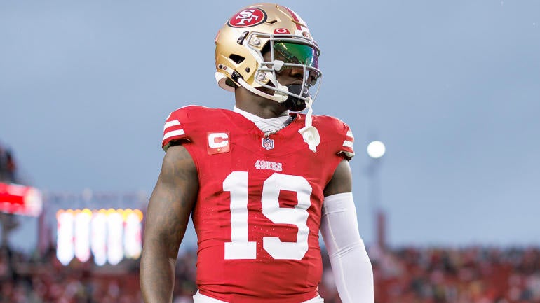 deebo-samuel-usatsi.jpg