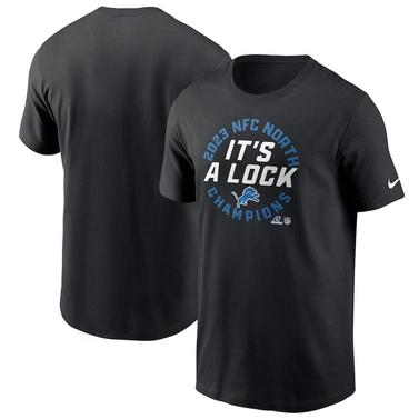 Best Detroit Lions fan gear for the NFL playoffs: jerseys, hats ...