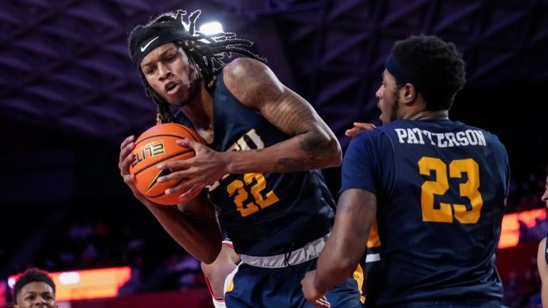 jaden-seymour-etsu-usatsi.jpg