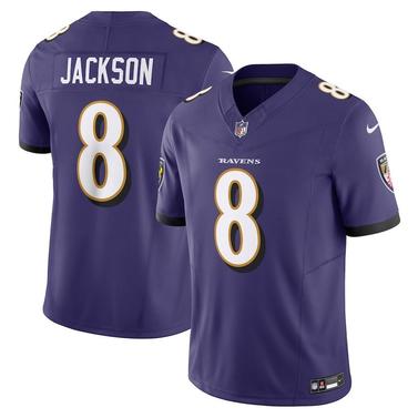 Best Baltimore Ravens fan gear for the NFL playoffs: jerseys, hats ...