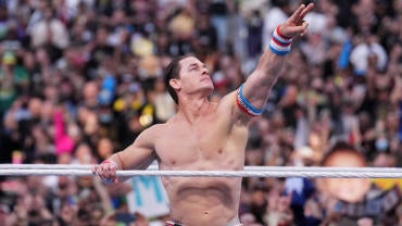 john-cena-point.jpg