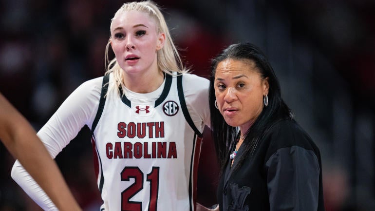 dawn-staley.jpg