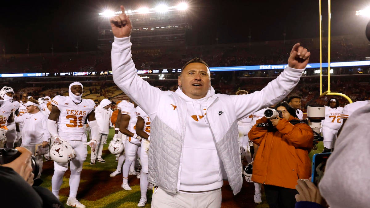 The Modern Era and the Short Leash: Grading College Football Coaches Post-Year 3