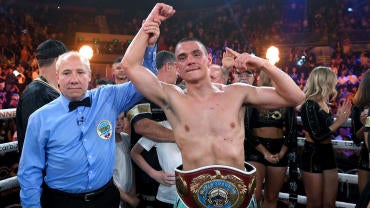 tim-tszyu-belt.jpg