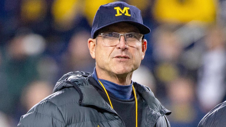 harbaugh.jpg
