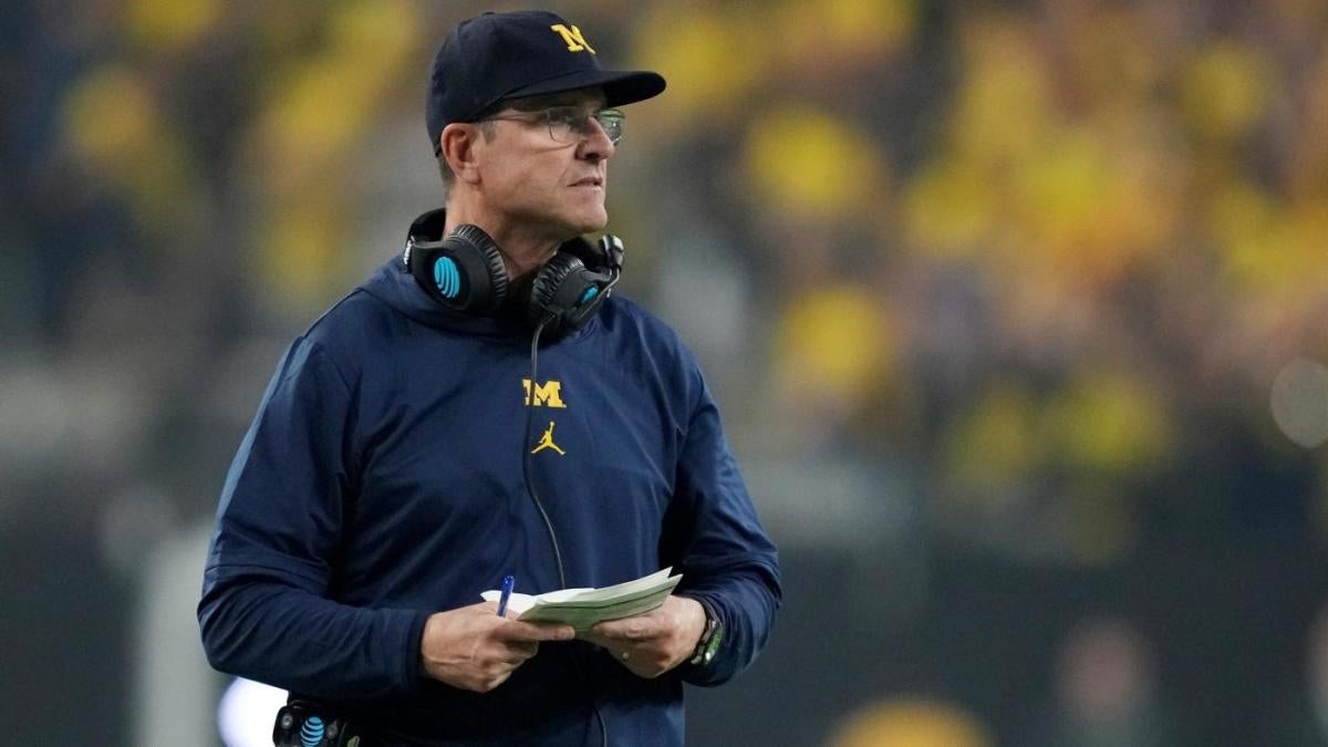 Jim 2024 harbaugh news