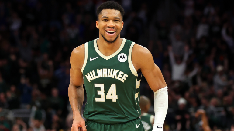giannis-getty-8.png
