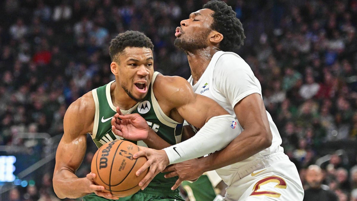 2024 NBA All-Star Game picks, projections, best bets: Experts reveal exact score predictions for East vs. West