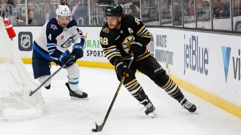 david-pastrnak-getty.jpg