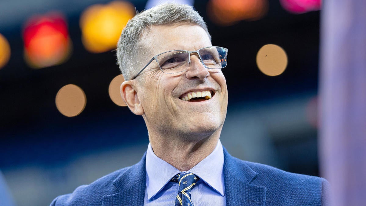 jim-harbaugh-5g.jpg