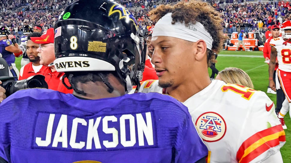 getty-lamar-jackson-patrick-mahomes-ravens-chiefs.jpg