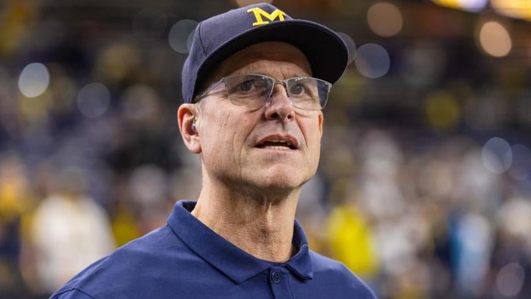 jim-harbaugh.jpg