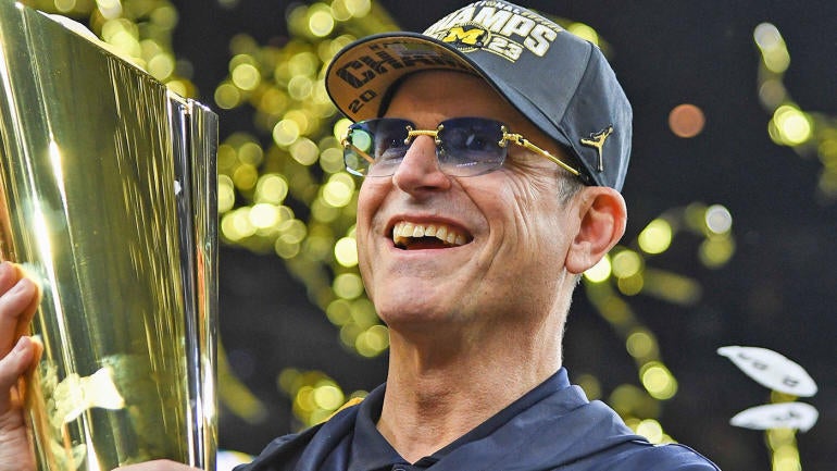 getty-jim-harbaugh-michigan.jpg