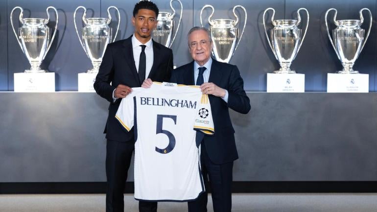 realmadrid-1.jpg