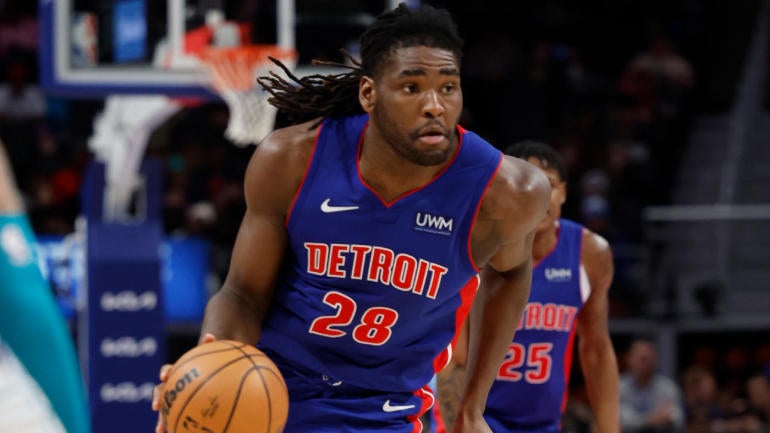 kawhi-leonard-clippers-keyonte-george-jazz-usatsi.jpg
